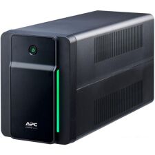 Источник бесперебойного питания APC Easy UPS 1600VA BX1600MI-GR