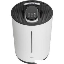 Увлажнитель воздуха JVC JH-HDS50