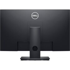 Монитор Dell E2420H