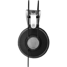 Наушники AKG K612 Pro [2458Z00100]