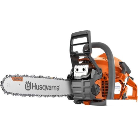 Бензопила Husqvarna 130 967108403