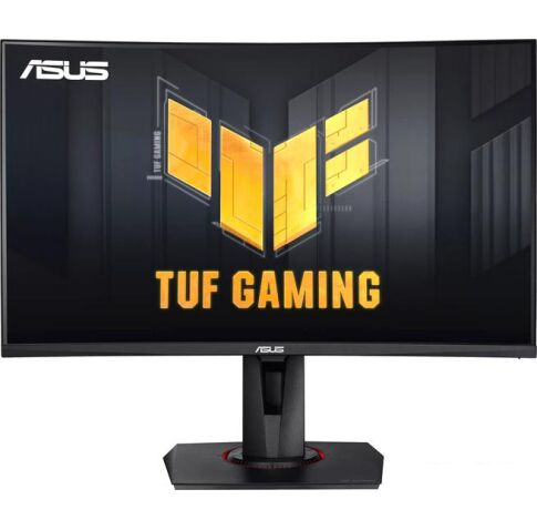 Игровой монитор ASUS TUF Gaming VG27VQM