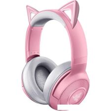 Наушники Razer Kraken BT Kitty