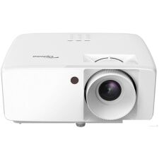 Проектор Optoma ZH420