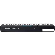 Синтезатор Medeli M211K