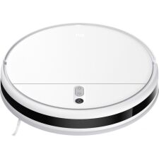 Робот-пылесос Xiaomi Mi Robot Vacuum-Mop 2 Lite MJSTL (версия для РФ)