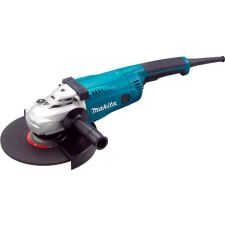 Угловая шлифмашина Makita GA9020SF