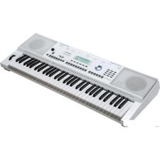 Синтезатор Kurzweil KP110 (белый)