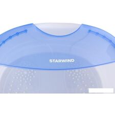 Гидромассажная ванночка StarWind SFM 4230