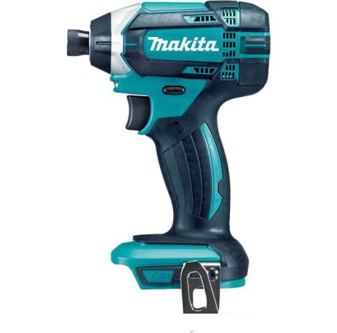 Ударный винтоверт Makita DTD152Z