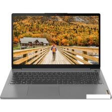 Ноутбук Lenovo IdeaPad 3 15ALC6 82KU00CHMH