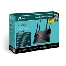 Wi-Fi роутер TP-Link Archer AX53