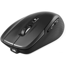 Мышь 3Dconnexion CadMouse Wireless