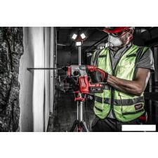 Перфоратор Milwaukee M18 M18BLH-0 4933479426 (без АКБ)