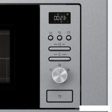 Микроволновая печь Gorenje BMI201AG1X