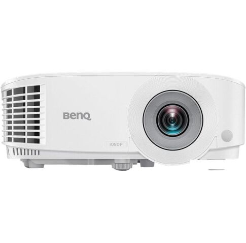 Проектор BenQ MH550