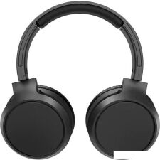 Наушники Philips TAH5205BK/00