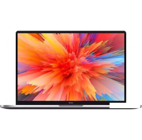 Ноутбук Xiaomi RedmiBook Pro 14 2022 Ryzen Edition JYU4438CN