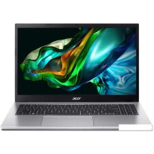 Ноутбук Acer Aspire 3 A315-44P-R0ET NX.KSJCD.005