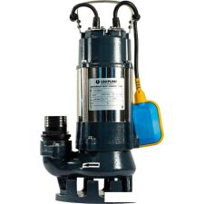 Насос Unipump Fekapump V450 F