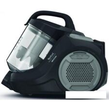 Пылесос Tefal Swift Power TW2925EA