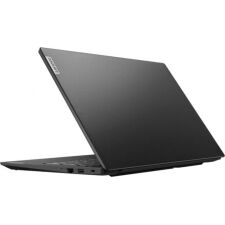 Ноутбук Lenovo V15 G3 IAP 82TT00M2RU