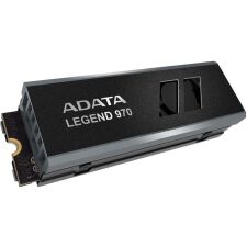 SSD ADATA Legend 970 2TB SLEG-970-2000GCI