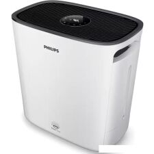 Мойка воздуха Philips Series 2000 HU5930/50