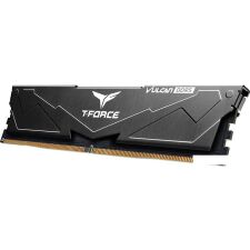 Оперативная память Team T-Force Vulcan 2x16ГБ DDR5 6000 МГц FLBD532G6000HC38ADC01