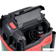 Пылесос Metabo AS 20 L PC 602083000