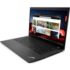 Ноутбук Lenovo ThinkPad L14 Gen 4 Intel 21H2A3LBCD