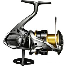 Рыболовная катушка Shimano Twinpower FD TPC3000FD