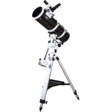 Телескоп Sky-Watcher BK P150750EQ3-2