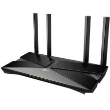 Wi-Fi роутер TP-Link Archer AX20