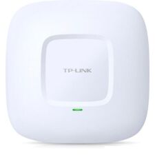 Точка доступа TP-Link EAP110