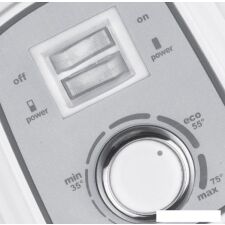 Водонагреватель Electrolux EWH 100 Royal