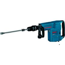 Отбойный молоток Bosch GSH 11 E Professional [0611316708]