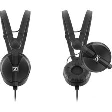 Наушники Sennheiser HD 25 Plus