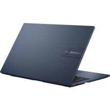 Ноутбук ASUS Vivobook 15 X1504ZA-BQ297