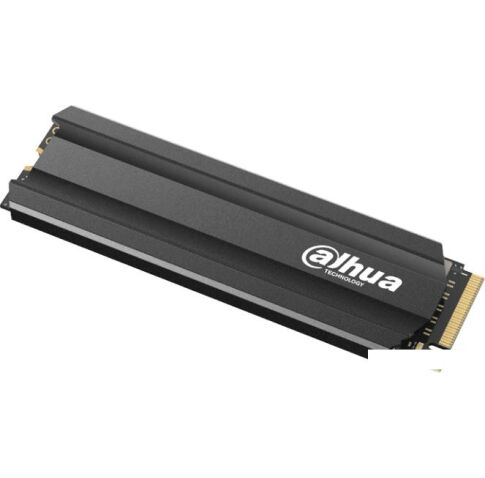 SSD Dahua 1TB DHI-SSD-E900N1TB