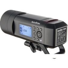 Вспышка Godox Witstro AD400Pro с поддержкой TTL