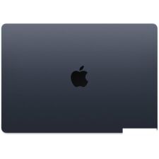 Ноутбук Apple Macbook Air 15" M3 2024 MRYU3