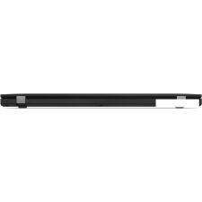 Ноутбук Lenovo ThinkPad T16 Gen 1 Intel 21BV0027RI