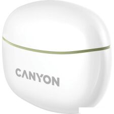 Наушники Canyon CNS-TWS5GR