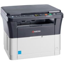 МФУ Kyocera Mita FS-1020MFP