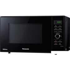 Микроволновая печь Panasonic NN-SD36HB