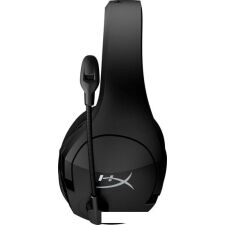 Наушники HyperX Cloud Stinger Core Wireless + 7.1