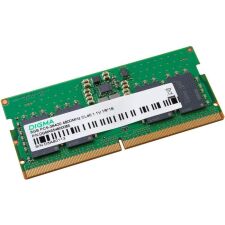 Оперативная память Digma 8ГБ DDR5 SODIMM 4800 МГц DGMAS5480008S