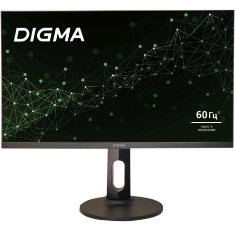 Монитор Digma 27P505U