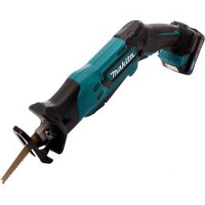 Сабельная пила Makita JR105DWAE